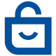 Storest Logo